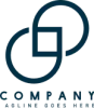 logo_1.png