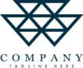 logo_2.png