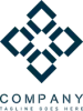 logo_3.png