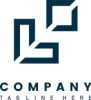 logo_4.png