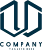 logo_5.png
