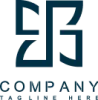 logo_6.png