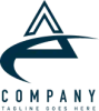 logo_7.png