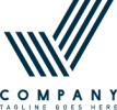 logo_8.png